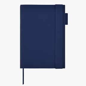 SSACK・ネイビー