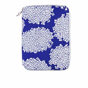 ジッパーズ／イイダ傘店・あじさい