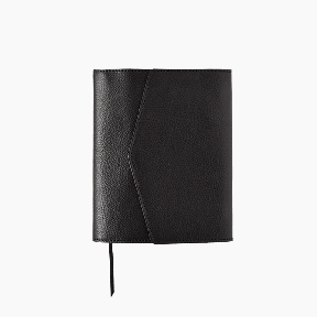 Hobonichi Planner・ブラック／ネイビー