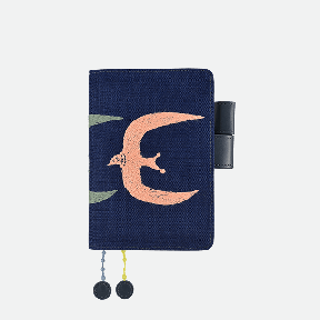 minä perhonen・go!