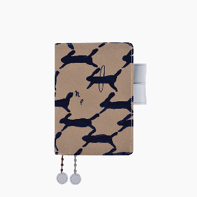 minä perhonen・run run run