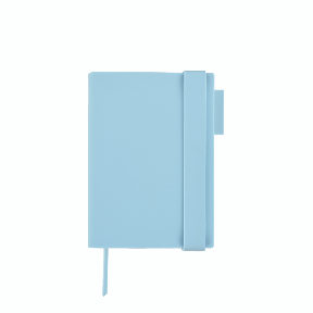 SSACK・ライトブルー