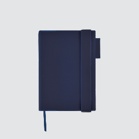 SSACK・ネイビー