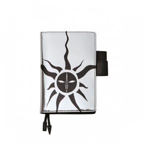 岡本太郎・太陽の塔