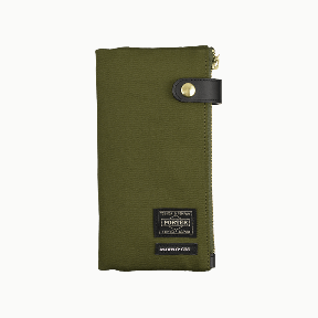 サンドウィッチ・オリーブ