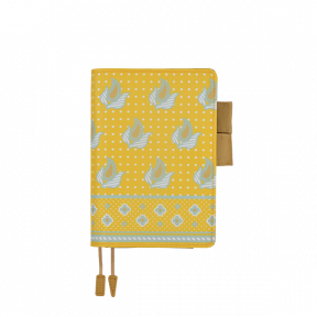 世界の伝統柄・カンガ