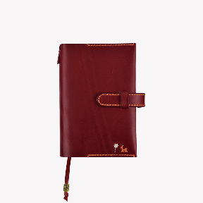 アンリークイール・INTÈGRE・BORDEAUX