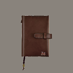 アンリークイール・INTÈGRE・CAFFE