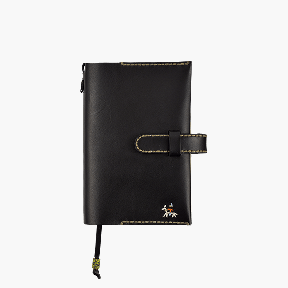 アンリークイール・INTÈGRE・NERO