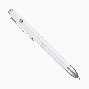 アバンギャルド ライト