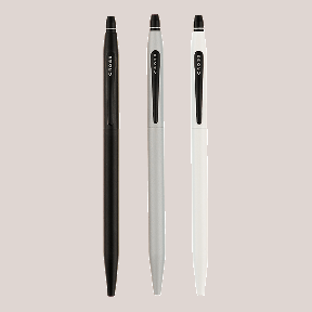 CROSS CLICK（クロスクリック）