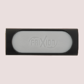 フリクションイレーザー