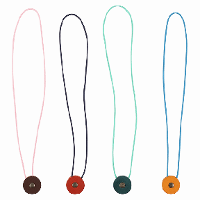 リベットバンド laccio（ラッチョ）