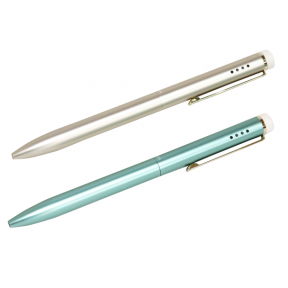 アロマペンディフューザー リロマ