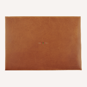 ドキュメントケース SERVITTE