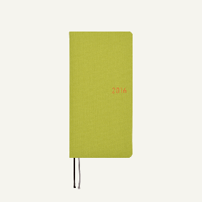 カラーズ・キウイ（4月はじまり）