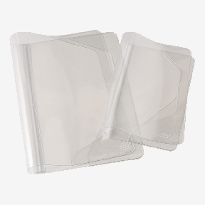 カバー・オン・カバー（オリジナル用／カズン用）