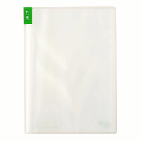 ほぼ日のカードアルバム