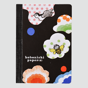 ほぼ日ペーパー（ズ）