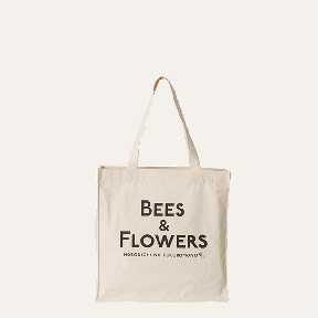 デイリーなふくろ