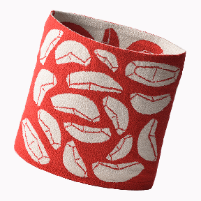 おやつのりんご