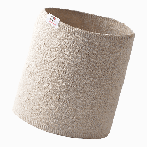 pochi（Hello Kitty・ホワイト）