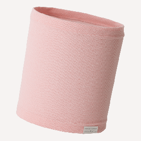 under（ベビーピンク）