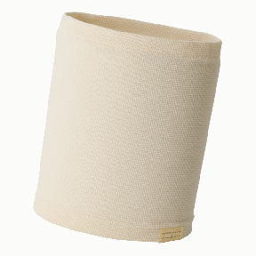 under（ナチュラル）