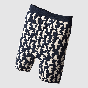 ヨリドリミドリ