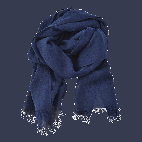 オーガニックコットン