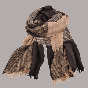 テディ・ブラウン