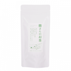 蜜から果実まで、４種の単そうセット