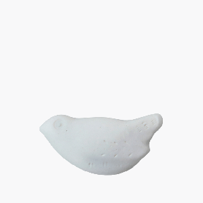 Mold トリブローチ