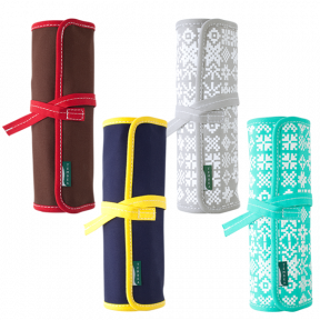 編み針ケースミニ