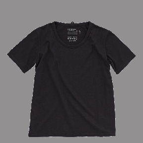 ANNIE CREW NECK（アニー）