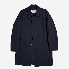 ASTAIRE（アステア）