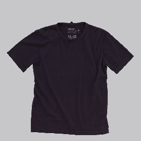 COOPER CREW NECK（クーパー