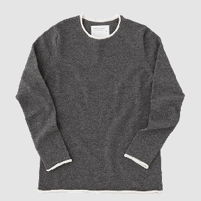 JEAN-LOUIS（ジャン＝ルイ）