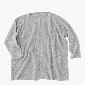 TAUTOU（トトゥ）