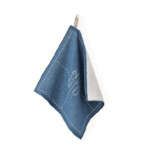 アルファベット