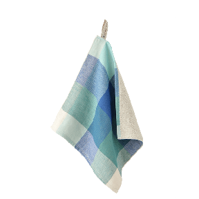 ブロックチェック