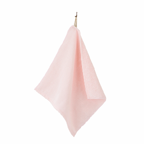 ボタニカル・ダイ