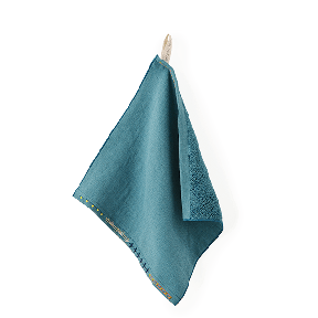 いろんな刺しゅう