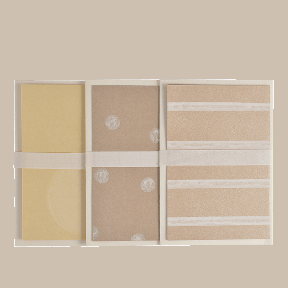 かみ添さんのカード