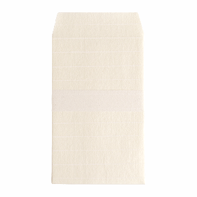 かみ添さんのぽち袋