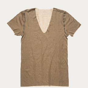 SEEK PREMIUM T-SHIRT