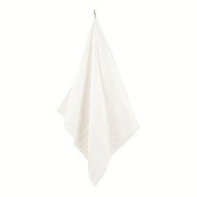 やさしいタオルシリーズ