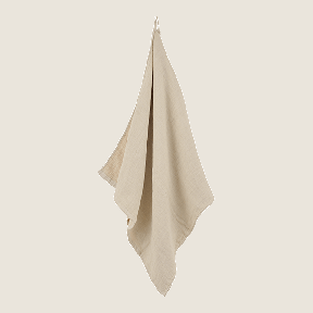 リネンコットンシリーズ