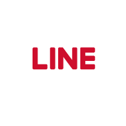 LINEで送る