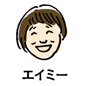 eimi.abe